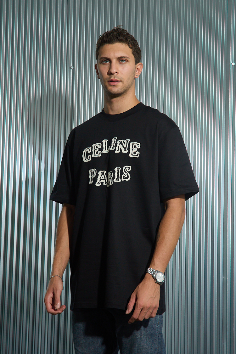 Celine T-Shirt