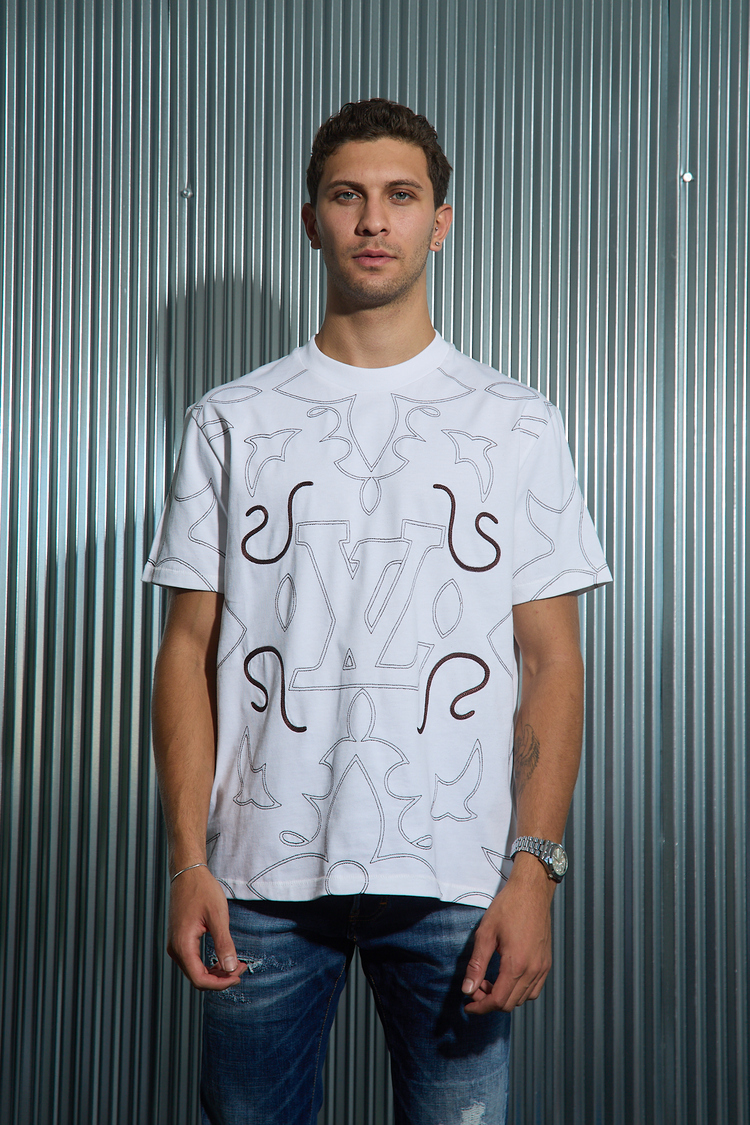 Louis Vuitton T-Shirt