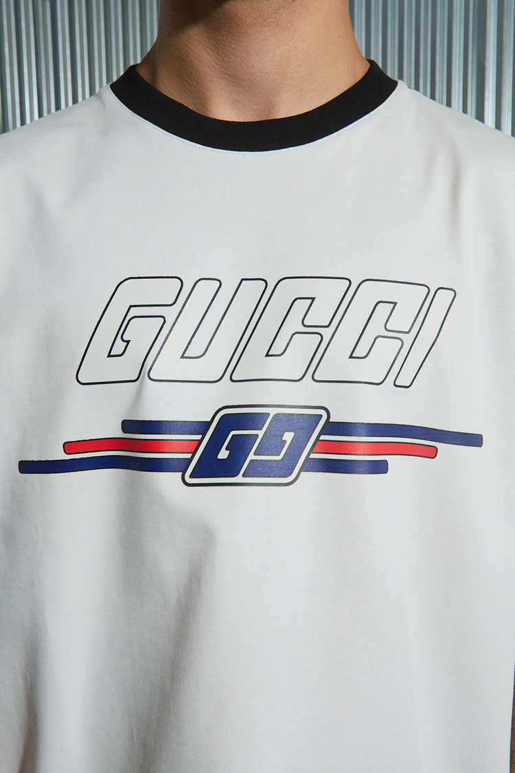 Gucci T-Shırt 