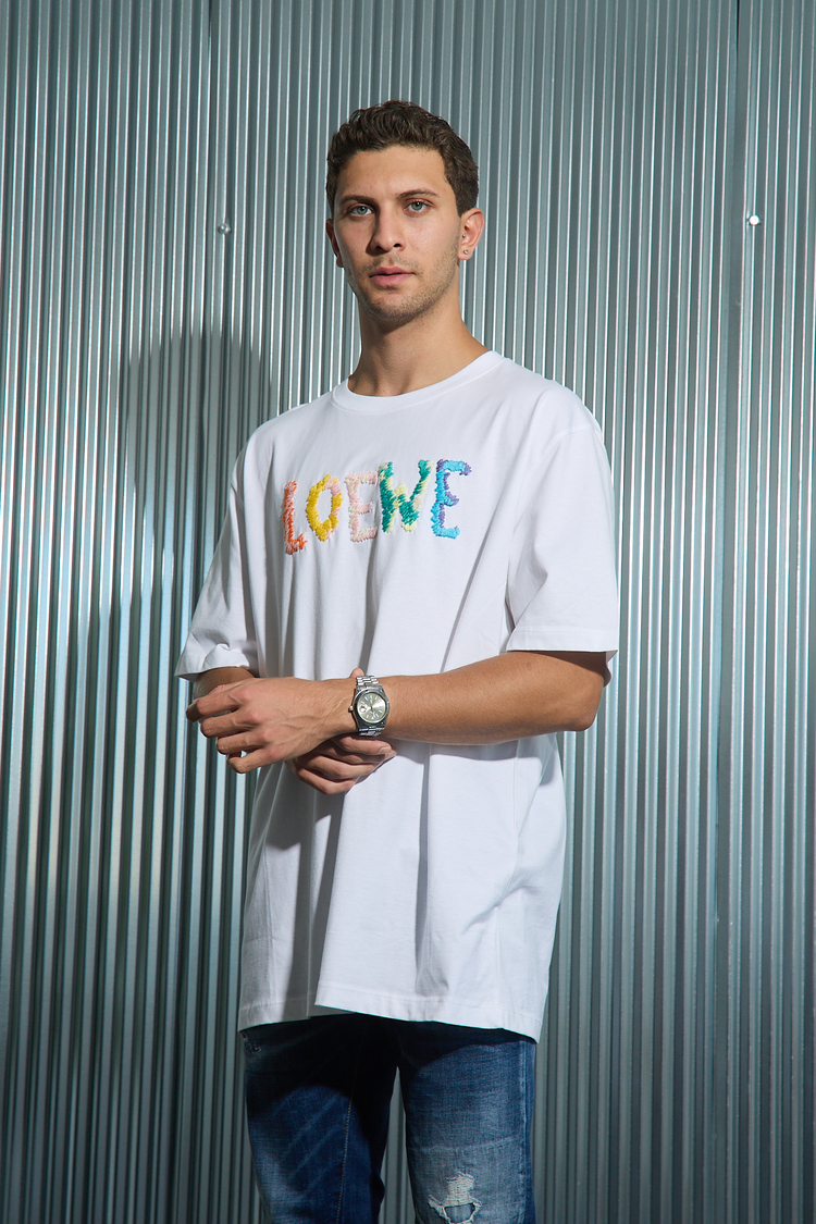 Loewe T-Shirt