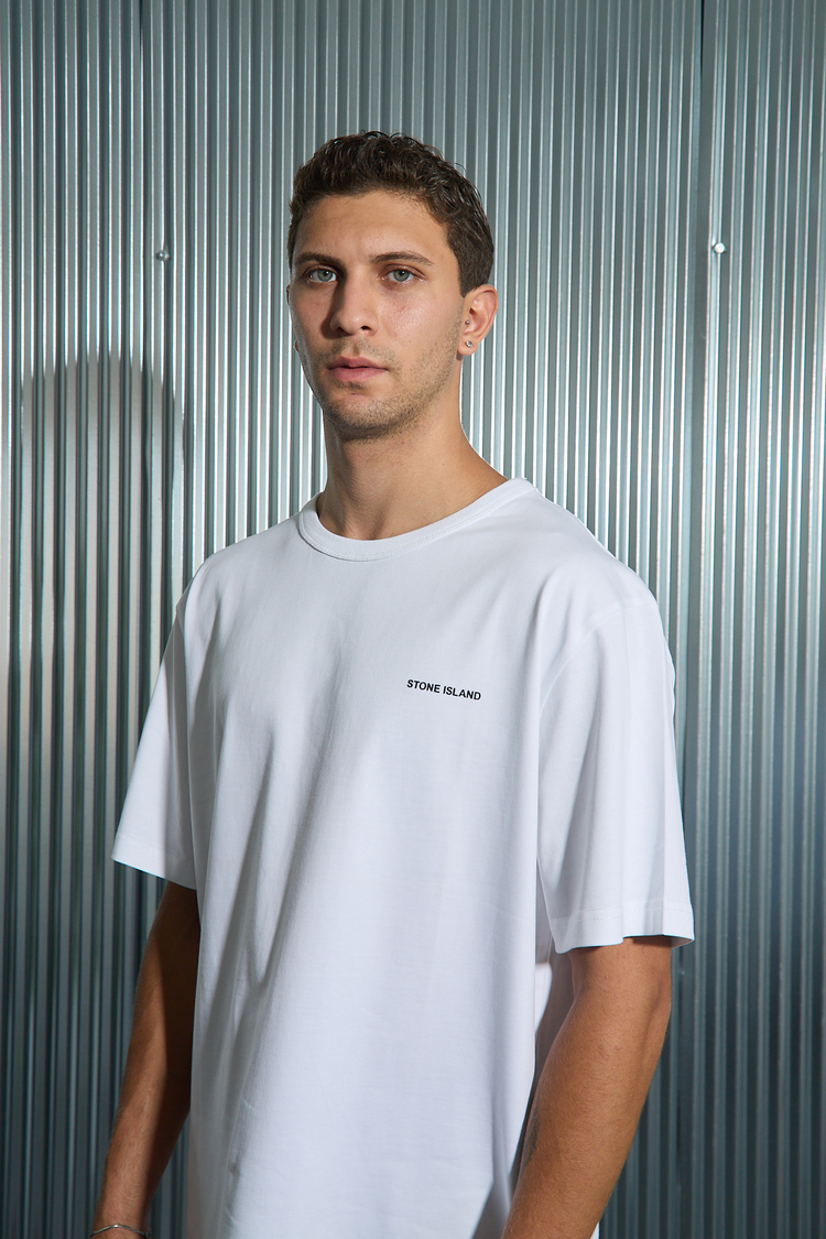Stone Island T-Shirt