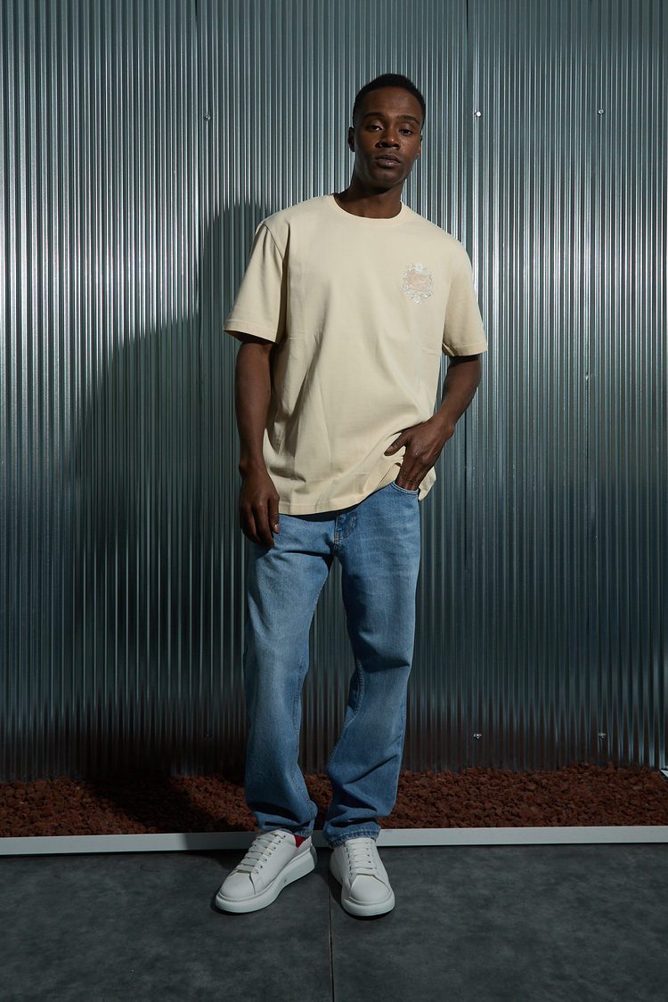 Etro T-Shirt