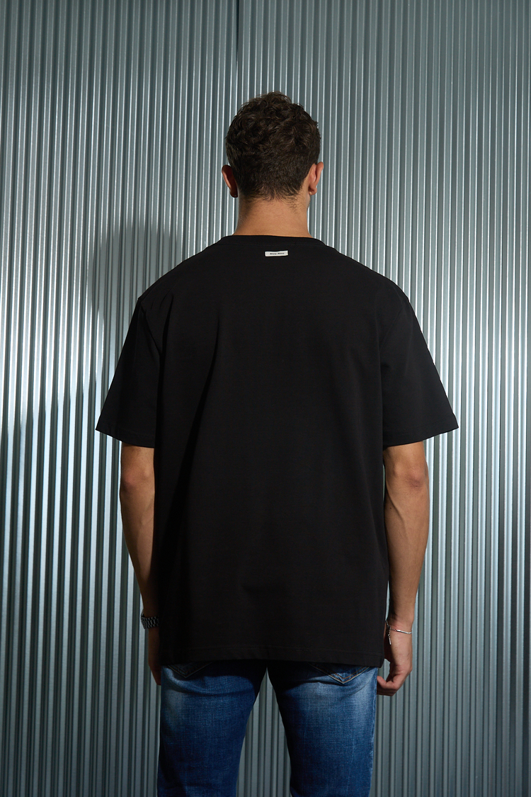 Mıu Mıu T-Shirt