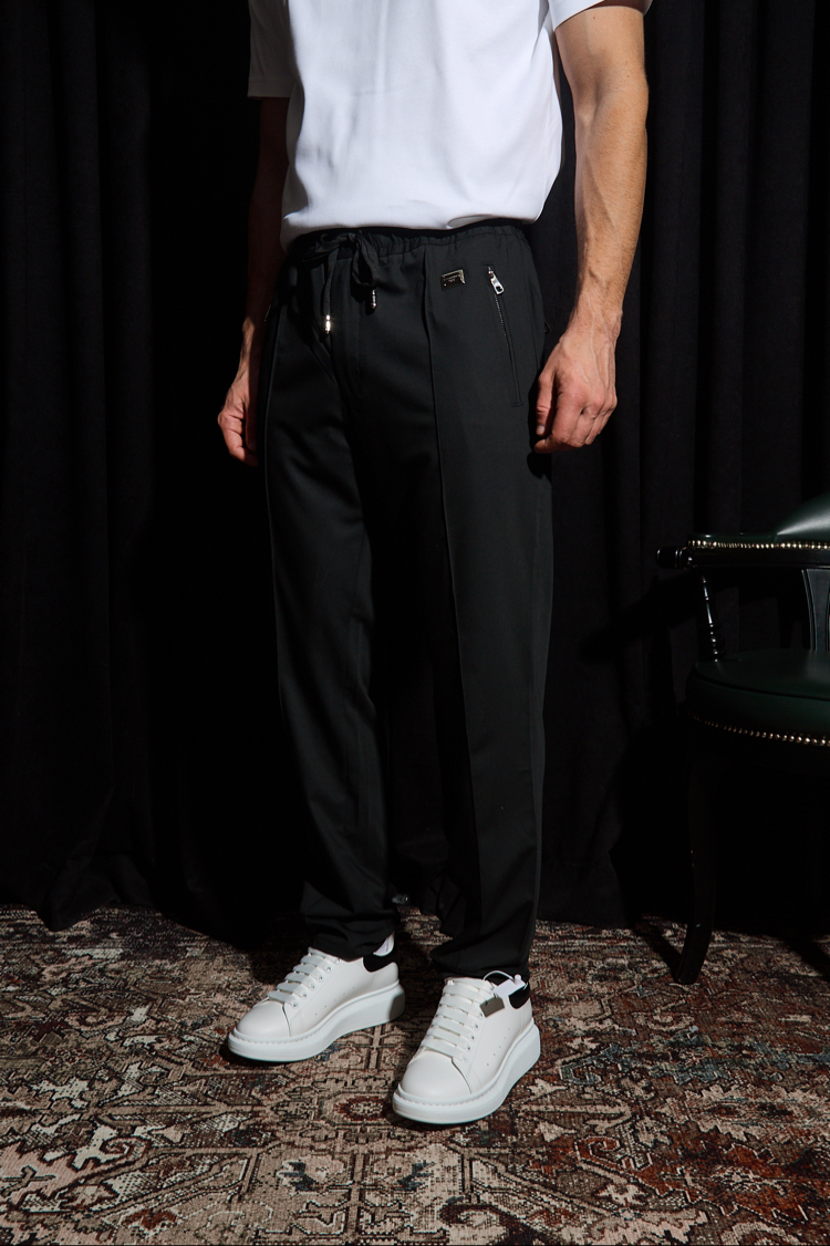 Dolce Gabbana Jogger pantolon