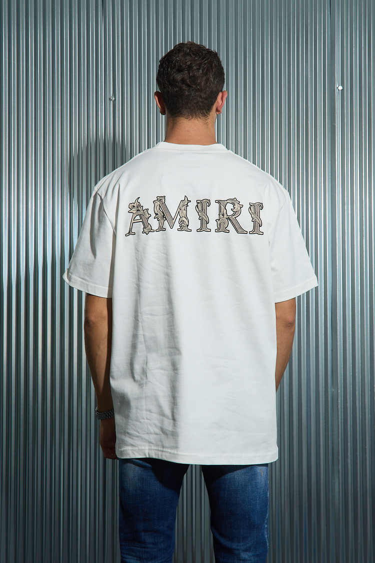 Amiri T-Shirt
