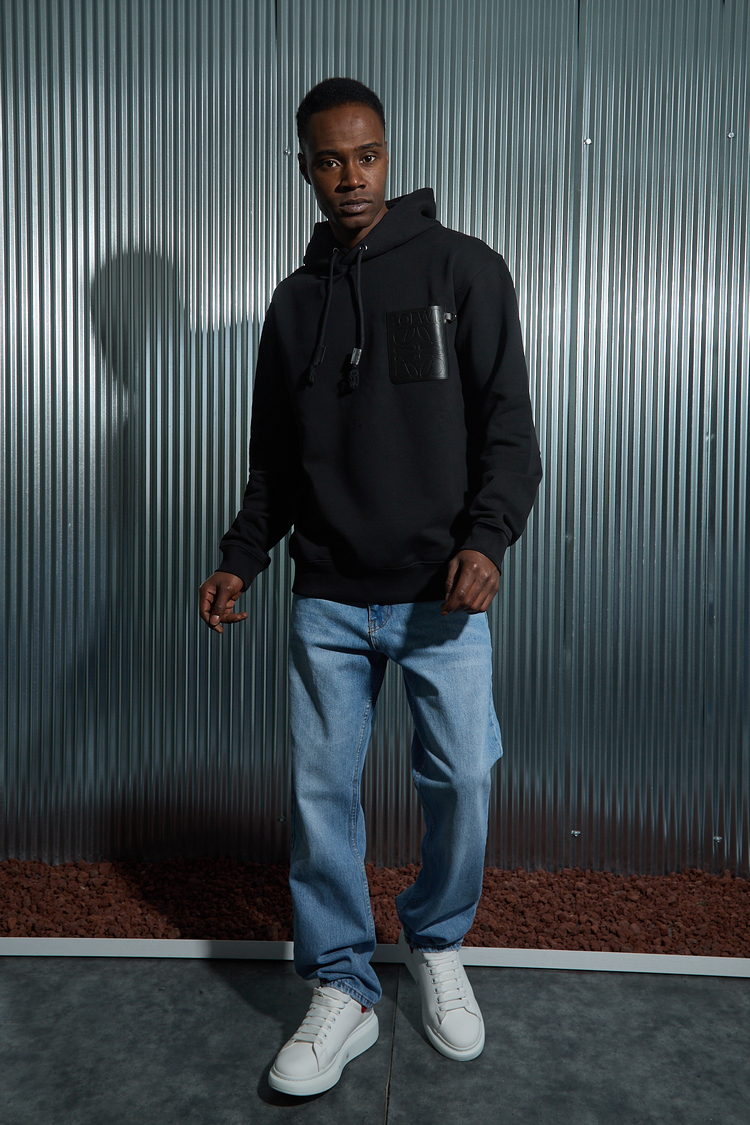 Loewe Sweatshirt