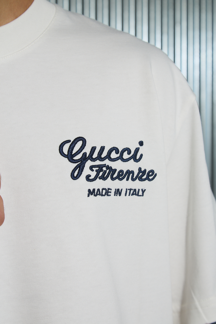 Gucci T-Shirt