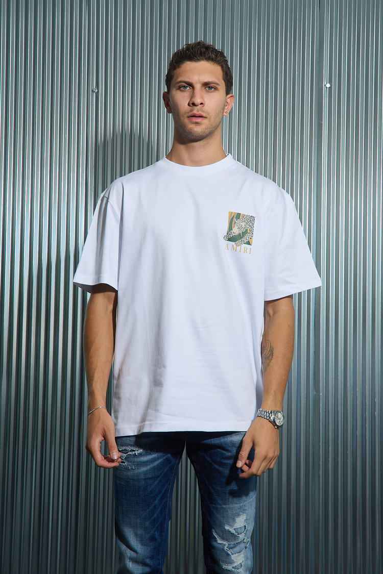 AMIRI T-Shırt 