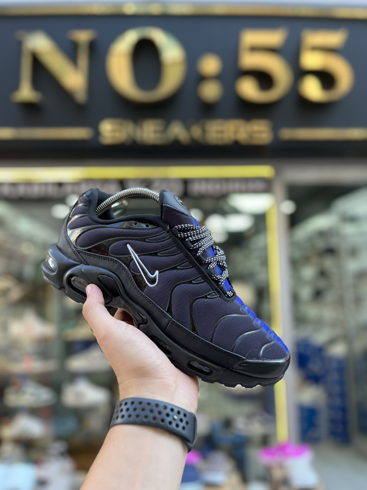Yurtdışı nike Tn