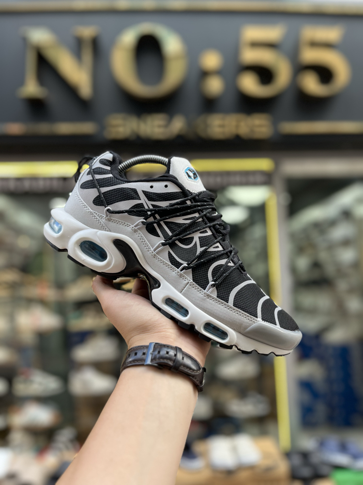 Nike Tn Yurtdışı