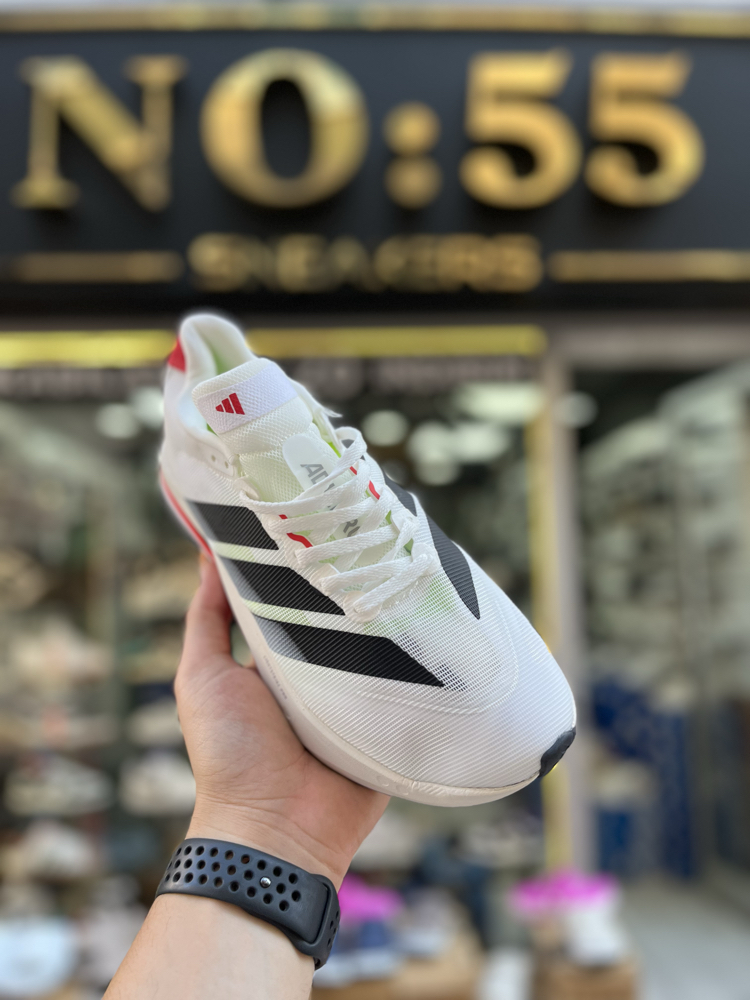 Yurtdışı Adidas Adizero
