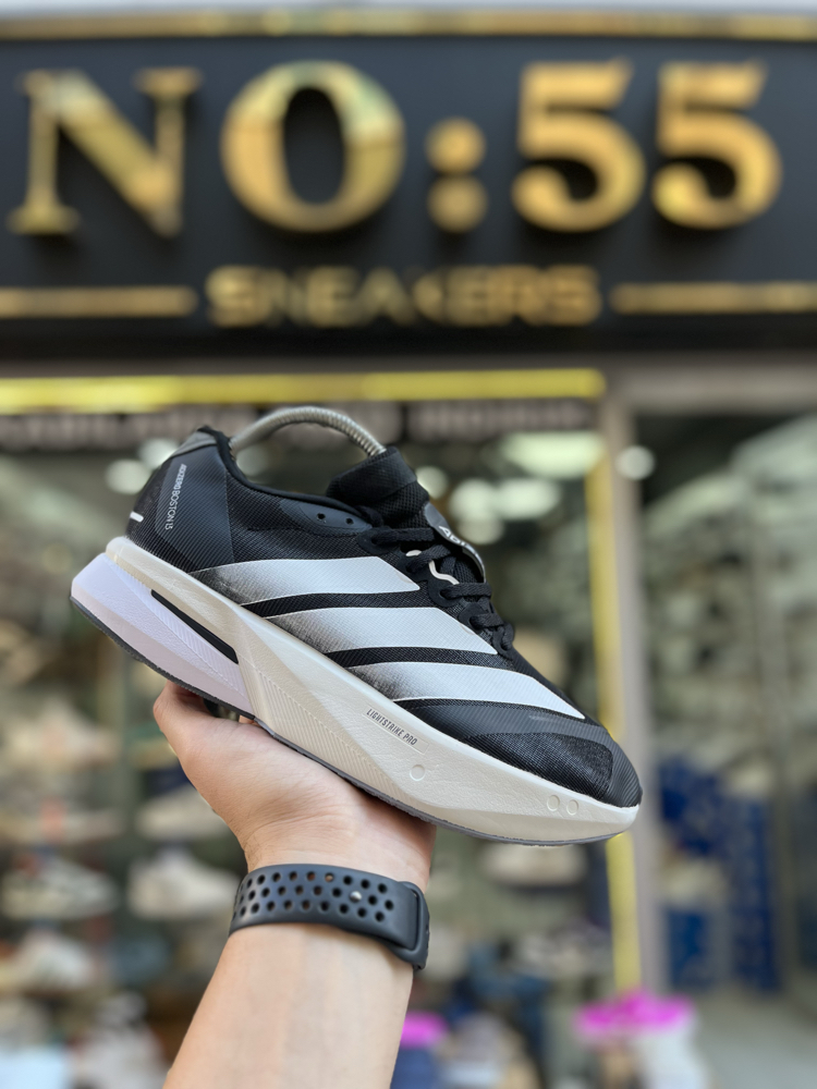 Adizero