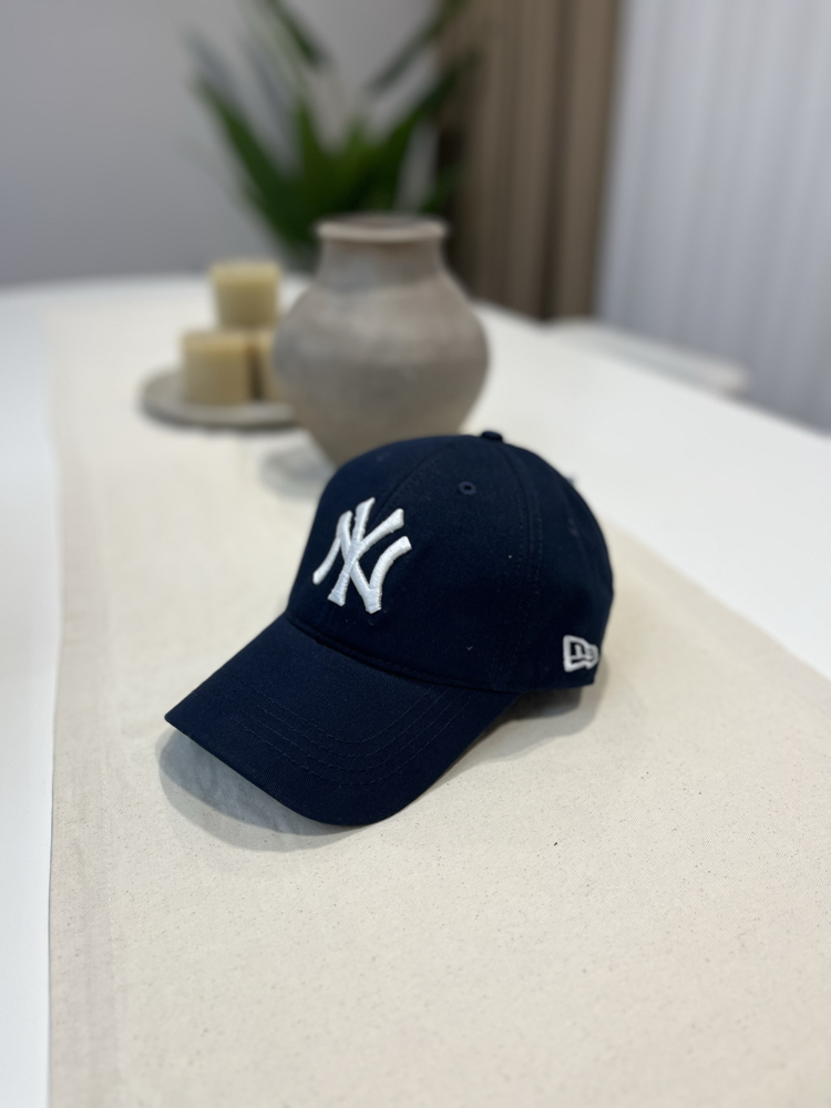New era şapka