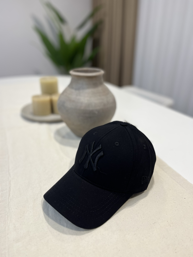 New era şapka