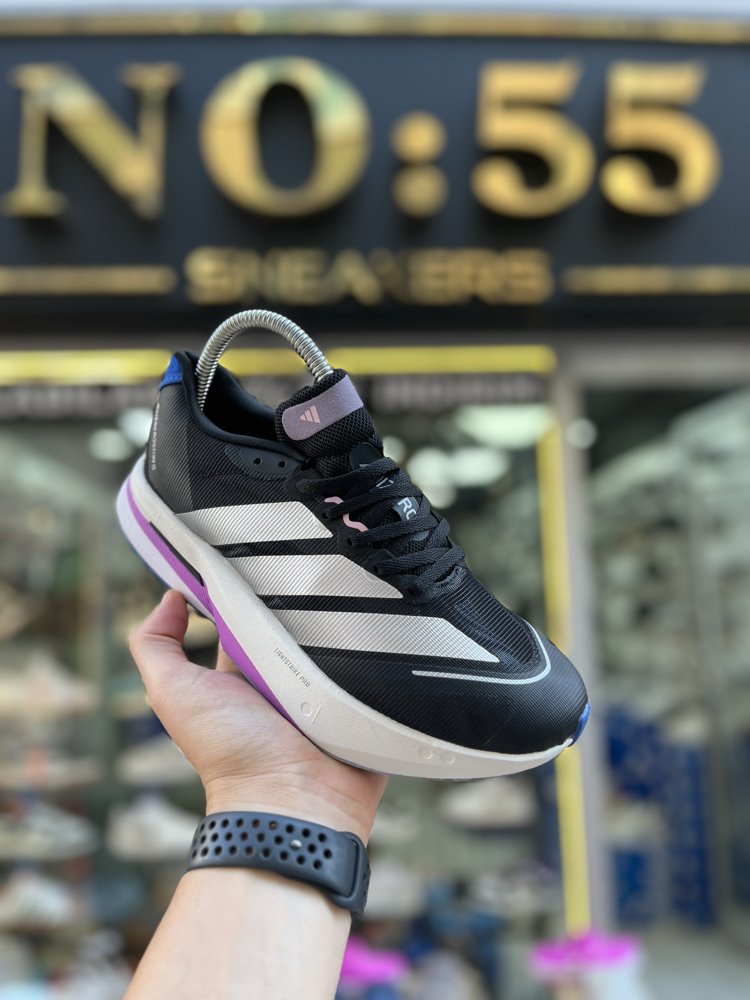 YURTDIŞI Adidas adizero