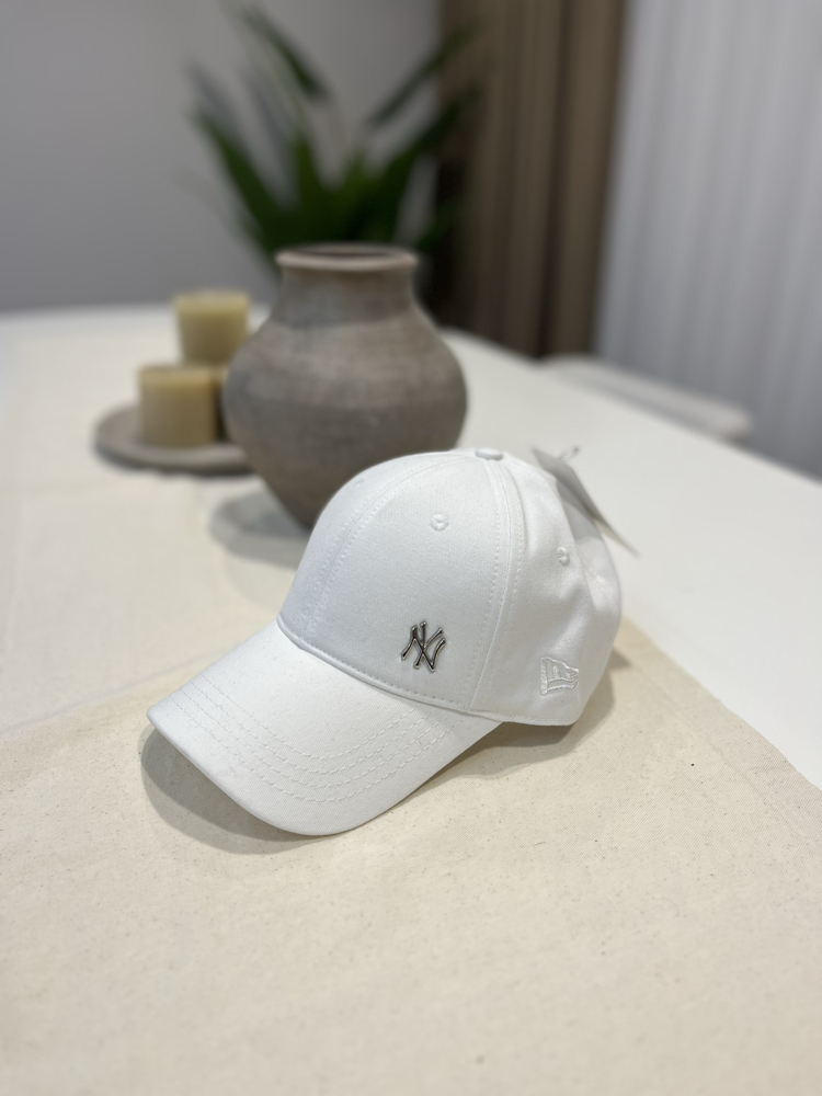 New era şapka
