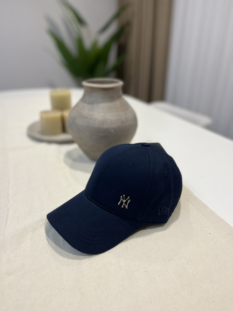 New era şapka