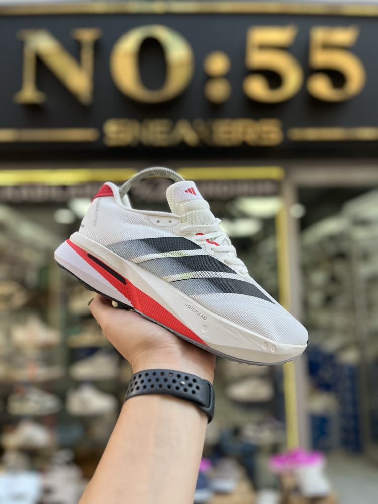 Yurtdışı Adidas Adizero