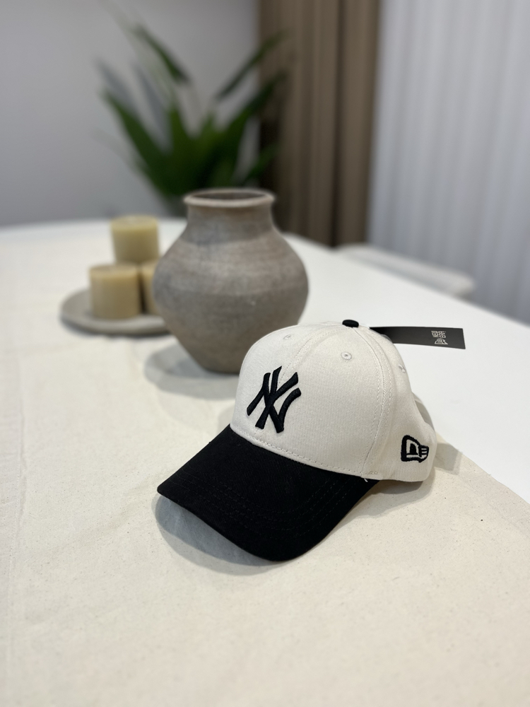 New era şapka