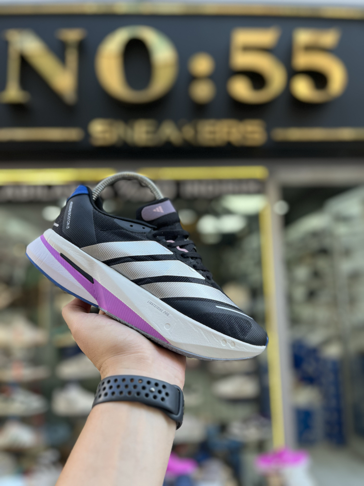 YURTDIŞI Adidas adizero