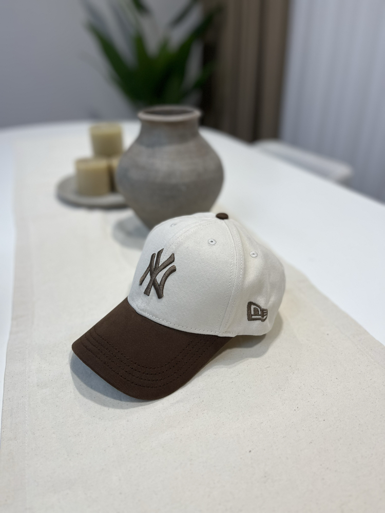 New era şapka