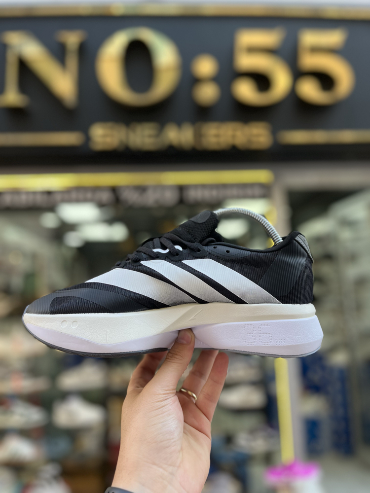 Adizero