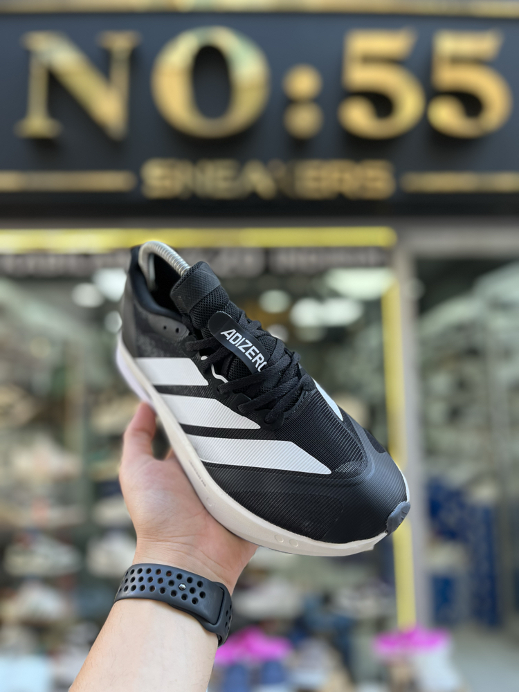 Adizero