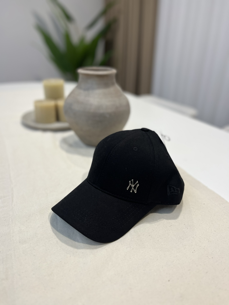 New era şapka