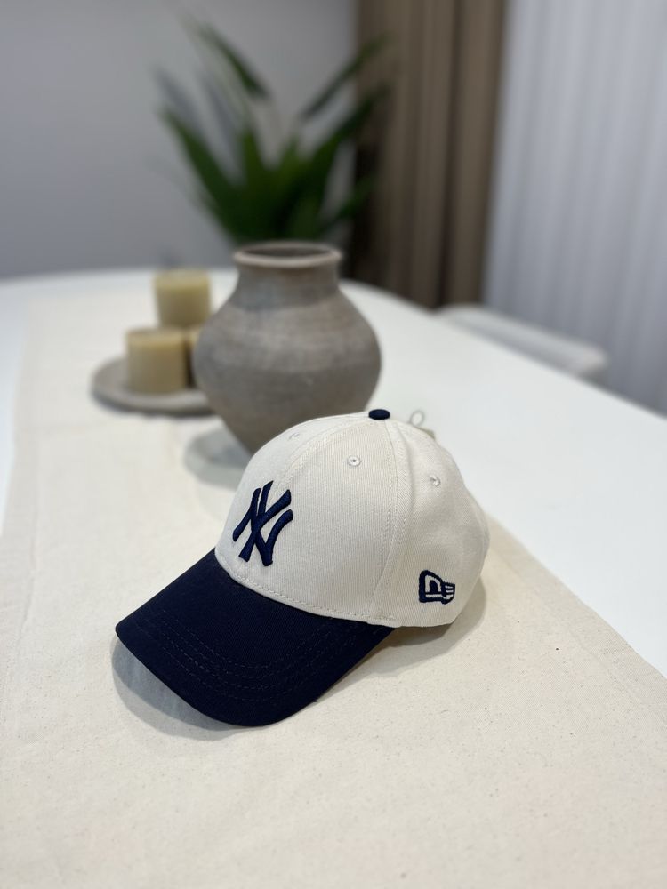 New era şapka