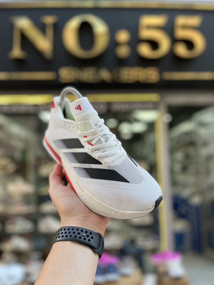 Yurtdışı Adidas Adizero