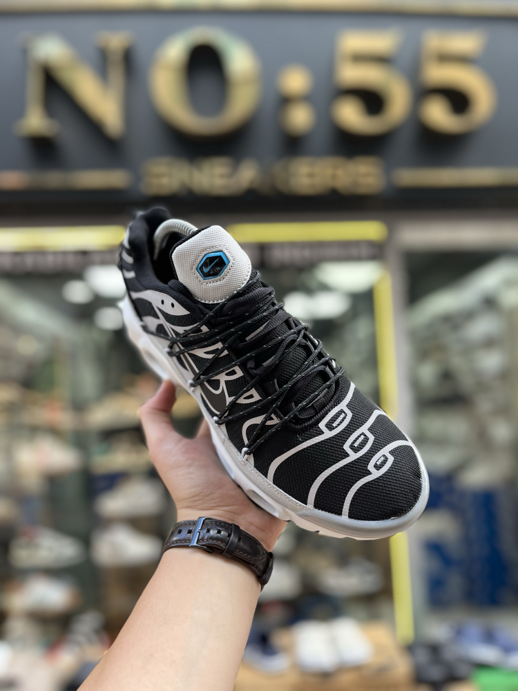 Nike Tn Yurtdışı