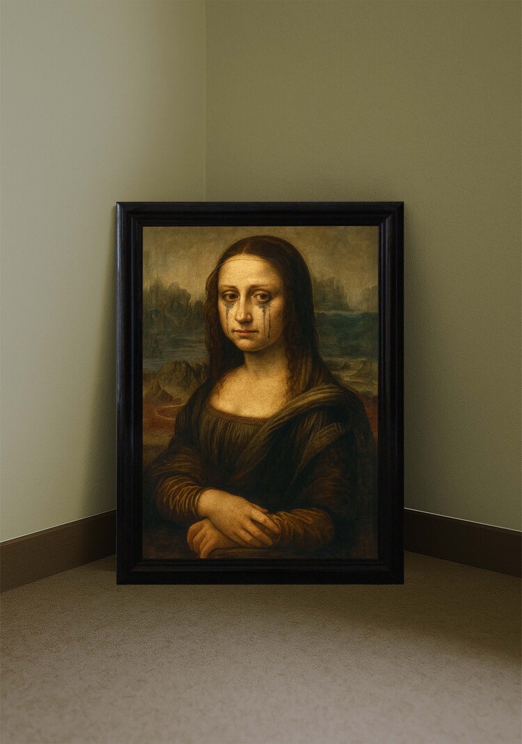 Mona - İyiyim!