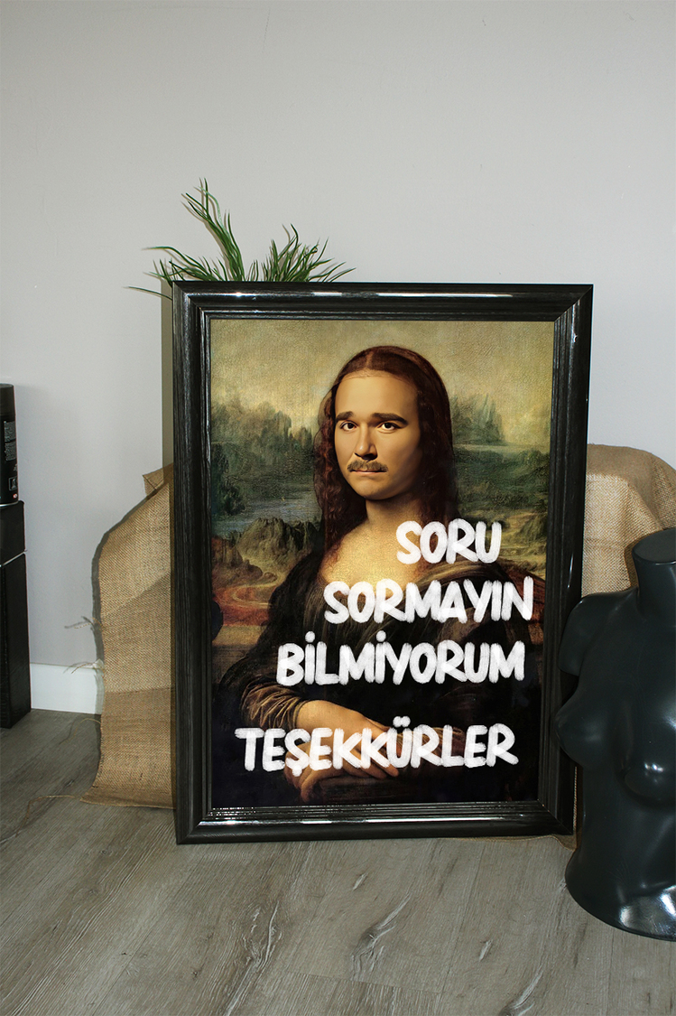 Burhan Altıntop - Avrupa Yakası