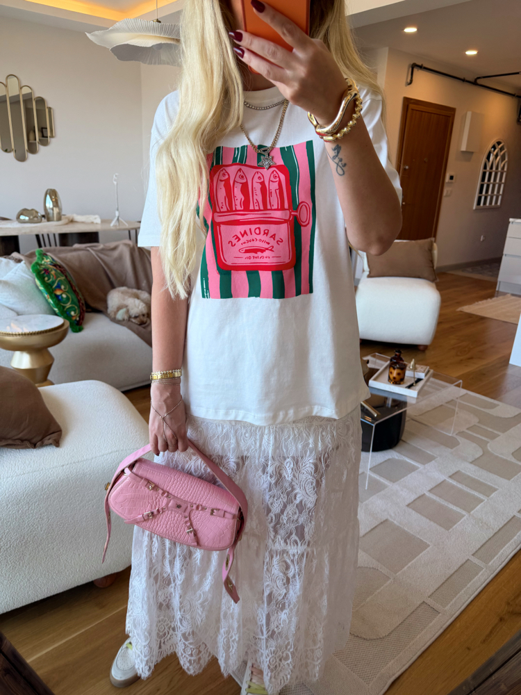 Tshirt