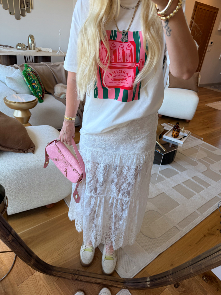 Tshirt
