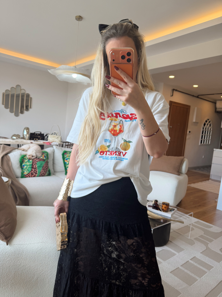 Tshirt