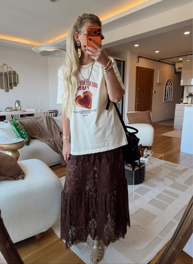 Tshirt