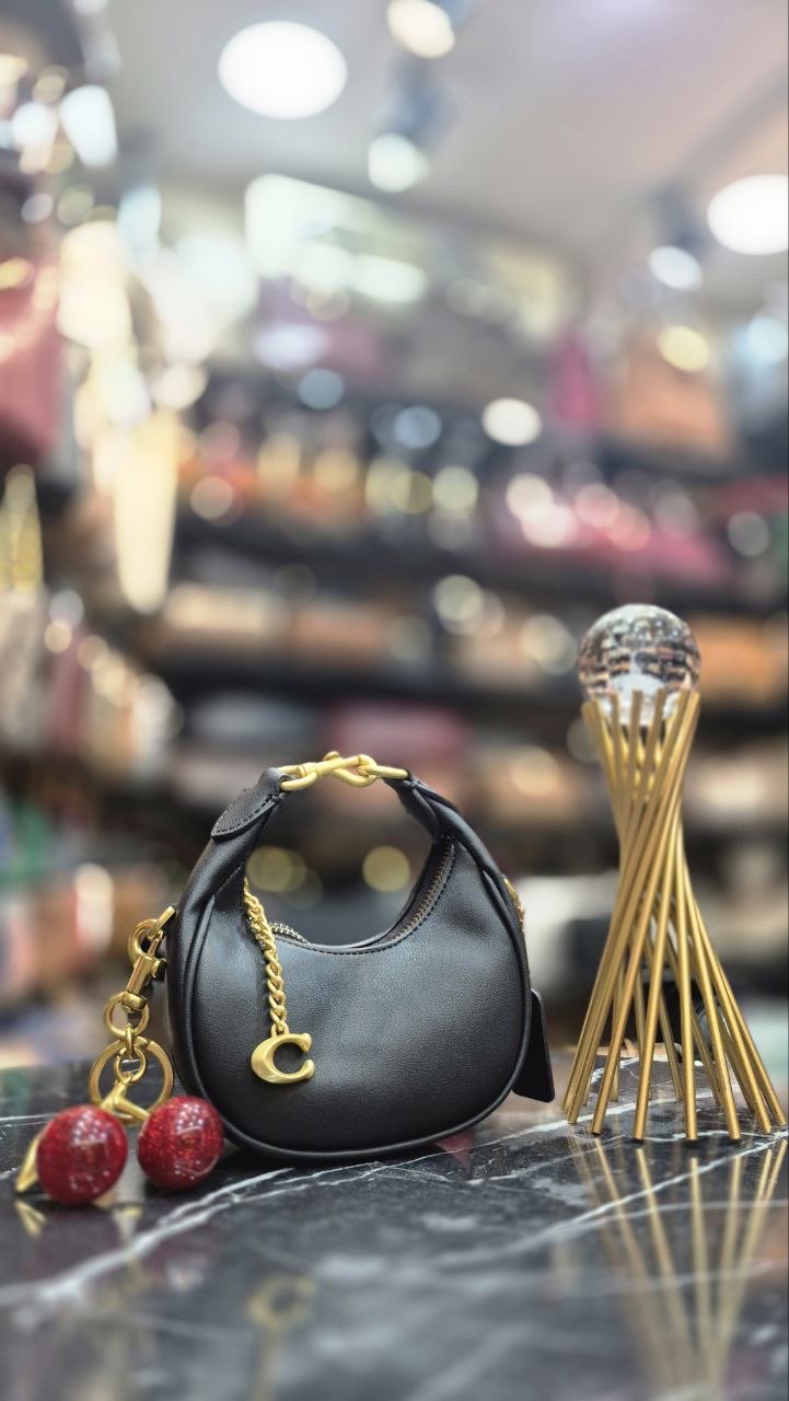 COACH (jonie bag)