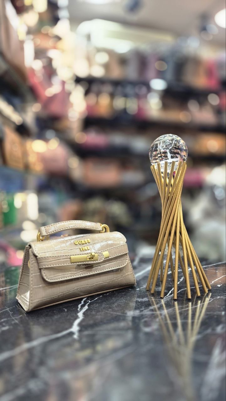Guess mini bag 