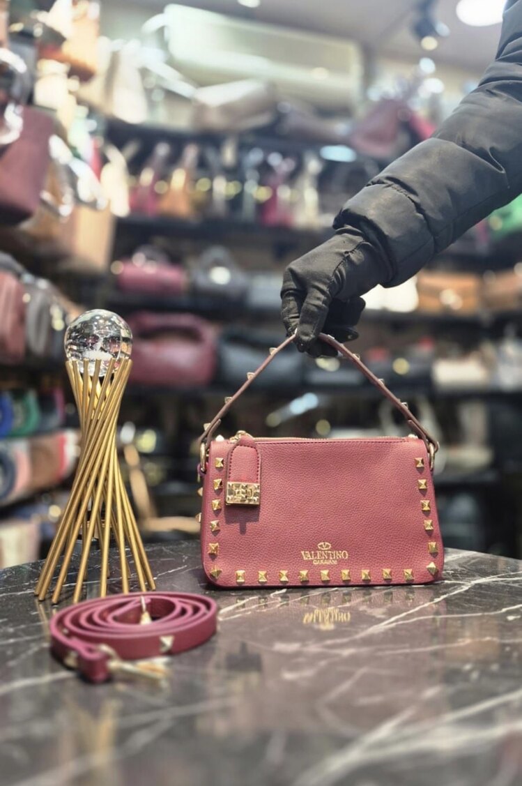 Valentino