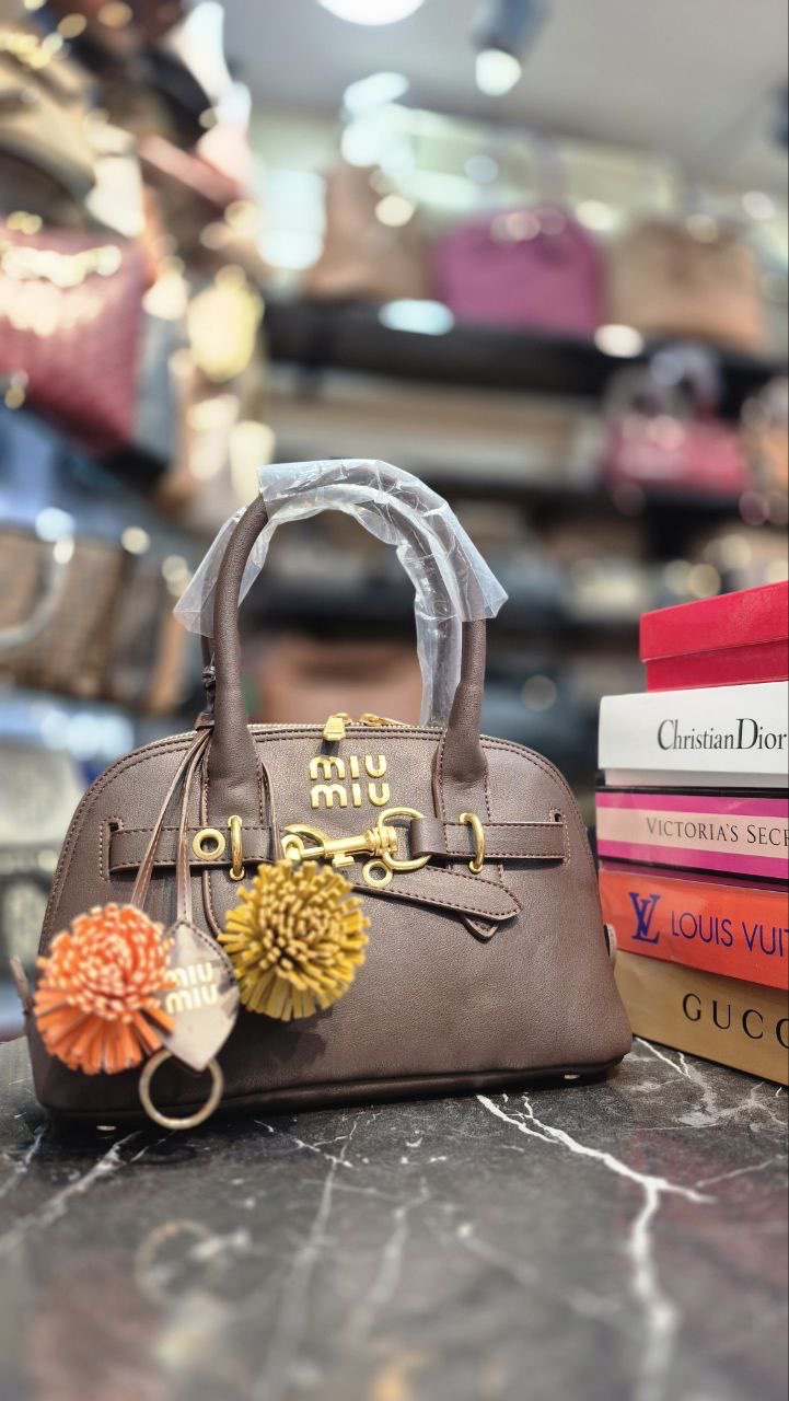 Miu miu 