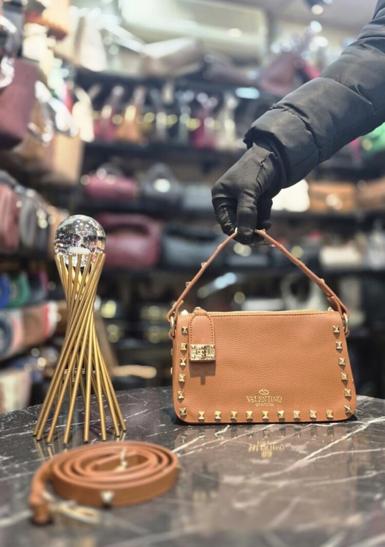 Valentino