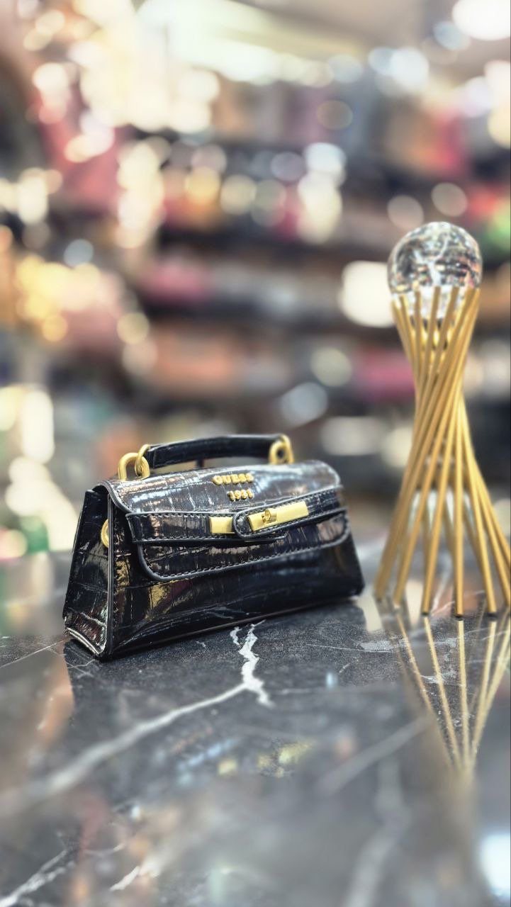 Guess mini bag 