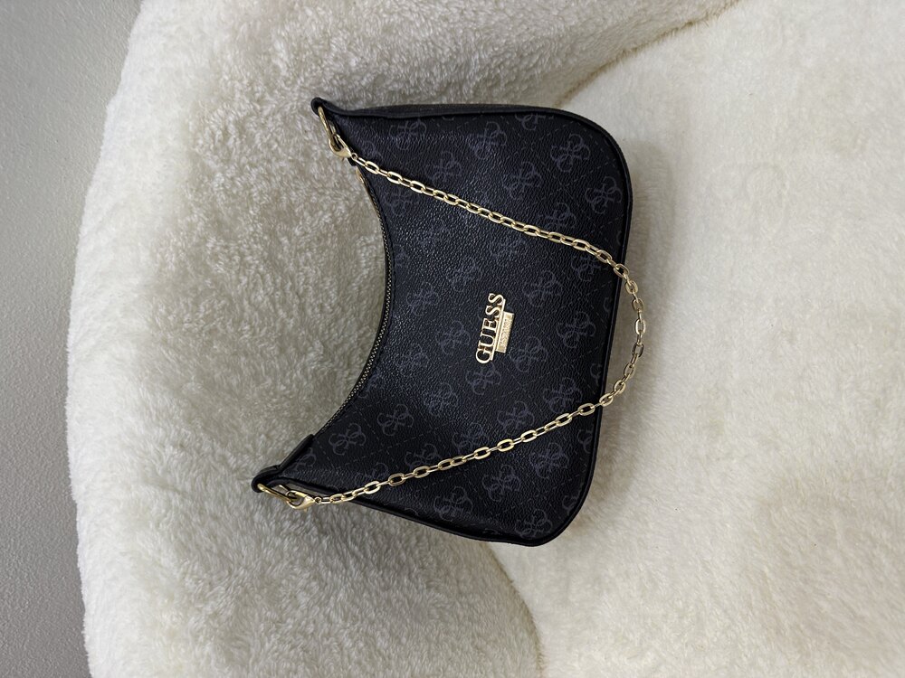 Guess