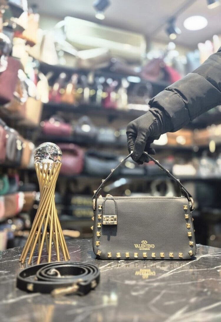 Valentino