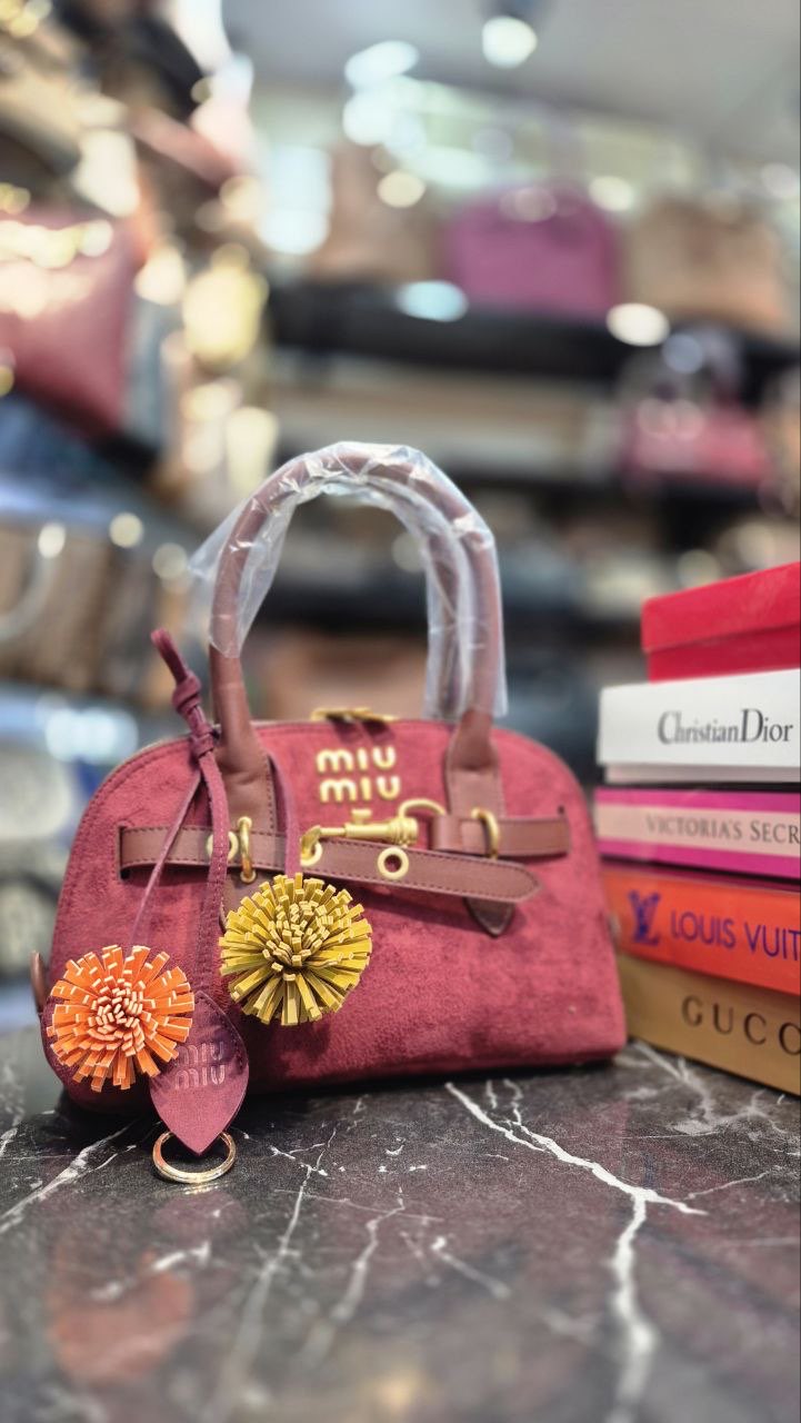 Miu miu 