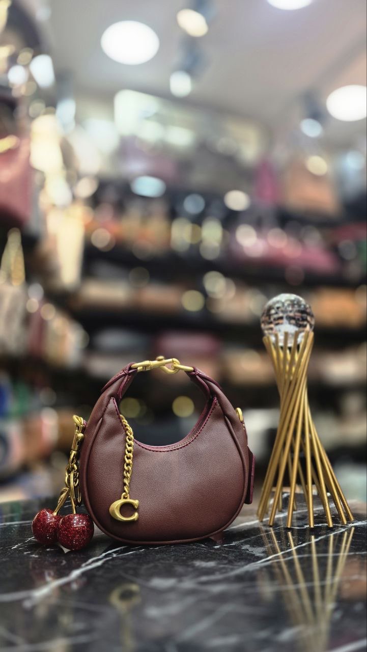 COACH (jonie bag)