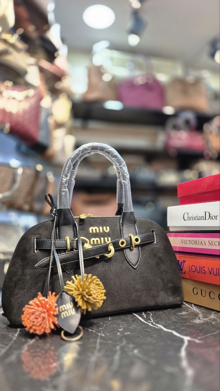 Miu miu 