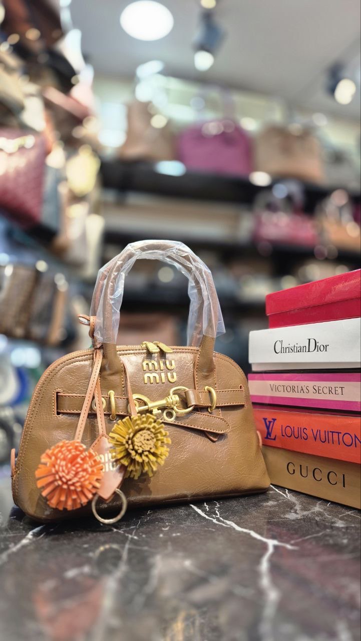 Miu miu 