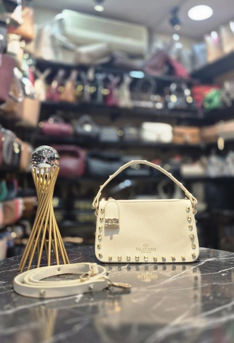 Valentino